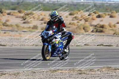 media/Oct-20-2024-CVMA (Sun) [[d4a3dff211]]/Race 16-Formula Middleweight/